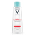 VICHY PURETE Thermale Mineral Mizellen-Fluid sens.