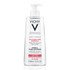 VICHY PURETE Thermale Mineral Mizellen-Fluid sens.