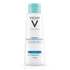 VICHY PURETE Thermale Mineral Mizellen-Milch dry