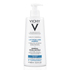 VICHY PURETE Thermale Mineral Mizellen-Milch dry