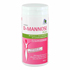 D-MANNOSE PLUS 2000 mg Pulver m.Vit.u.Mineralstof.