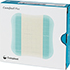 COMFEEL Plus flexib.Hydrokoll.Verb.10x10 cm