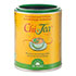 CHI-TEA Dr.Jacob\'s Pulver