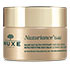 NUXE Nuxuriance Gold Balsam für die Nacht