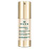 NUXE Nuxuriance Gold revitalisierendes Serum