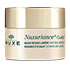 NUXE Nuxuriance Gold Augen-Balsam