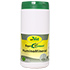 EQUIGREEN HuminoMineral Pulver f.Pferde