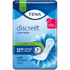 TENA LADY Discreet Inkontinenz Einlagen extra plus