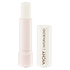 VICHY NATURALBLEND Lippenbalsam transparent