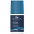 BIOMARIS 24 h Deo