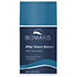 BIOMARIS After Shave-Balsam