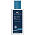 BIOMARIS After Shave-Tonic