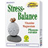 STRESS BALANCE Kapseln