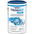 THICKENUP Clear Pulver