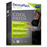 DERMAPLAST Active Cool Patch 10x14 cm