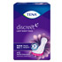 TENA LADY Discreet Inkontinenz Einlagen maxi night