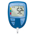 CONTOUR Care Set Blutzuckermesssystem mmol/l