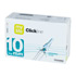 MYLIFE Clickfine Pen-Nadeln 29 G 10 mm
