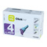 MYLIFE Clickfine Pen-Nadeln 32 G 4 mm