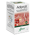 ADIPROX advanced Kapseln