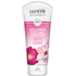 LAVERA Wellness Feeling Pflegedusche