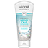 LAVERA basis sensitiv Intense Care Cremedusche