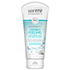LAVERA basis sensitiv Hydro Feeling 2in1 Duschgel