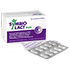 SYMBIOLACT PLUS Kapseln