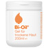 BI-OIL Haut Gel