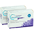 DENTASAN ProbioPROTECT Sticks