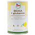 FOR YOU BCAA+glutamin Energy & Recovery Zitrone