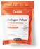 COLLAGEN PULVER Kollagen Hydrolysat Peptide Rind