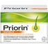 PRIORIN Kapseln