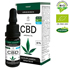CBD 10% Hanf Tropfen