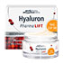 HYALURON PHARMALIFT Tag Creme LSF 30