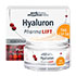 HYALURON PHARMALIFT Tag Creme LSF 50