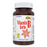 VITAMIN B FORTE Kapseln