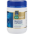 PROPOLIS BIO 30 Kapseln