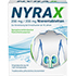 NYRAX 200 mg/200 mg Nierentabletten