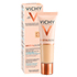 VICHY MINERALBLEND Make-up 01 clay
