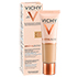 VICHY MINERALBLEND Make-up 09 agate