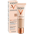 VICHY MINERALBLEND Make-up 11 granite