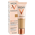 VICHY MINERALBLEND Make-up 12 sienna