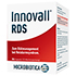 INNOVALL Microbiotic RDS Kapseln