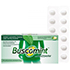 BUSCOMINT bei Reizdarm 0,2 ml magensaftr.Weichkps.