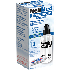 NEILMED Sinus Rinse Nasendusche+10 Btl.Spülsalz