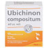 UBICHINON compositum ad us.vet.Ampullen