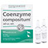 COENZYME COMPOSITUM ad us.vet.Ampullen