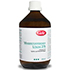 WASSERSTOFFPEROXID 3% Caelo Lsg.Standard Zul.