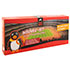 ONLY HOT Warmers Stadion-Set